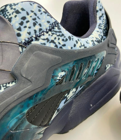 PUMA ローカットスニーカー 391961-01 メンズ SIZE 29.0 (XL) プーマ