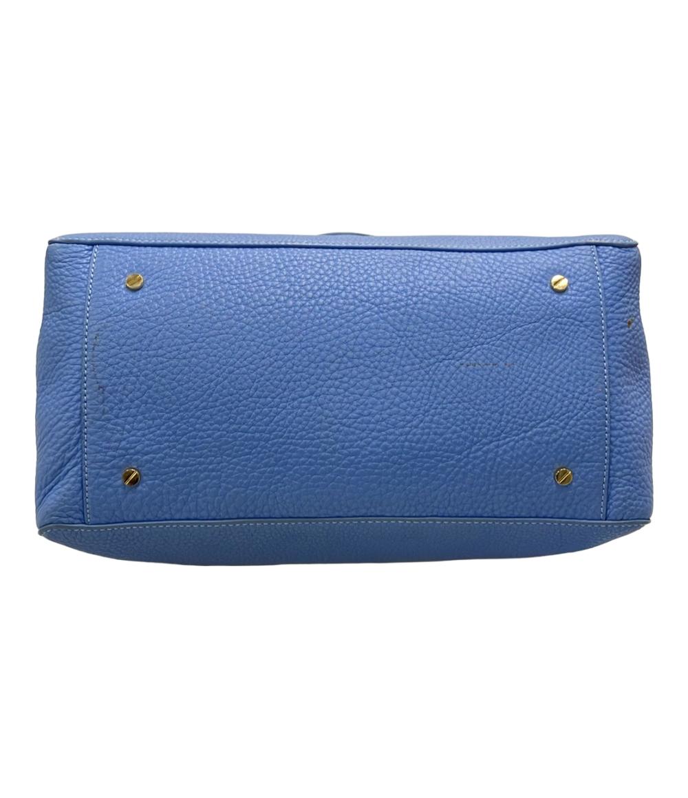 Tory Burch トートバッグ ハンドバッグ レディース トリーバーチ