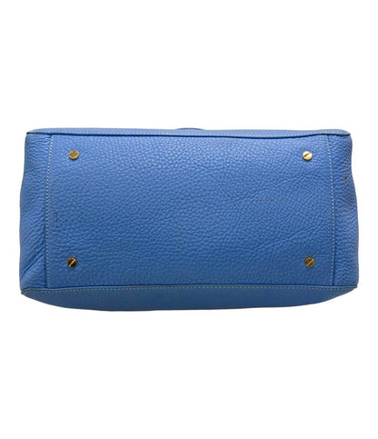 Tory Burch トートバッグ ハンドバッグ レディース トリーバーチ