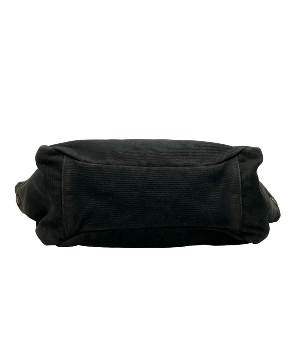 FILSON トートバッグ ラギドツイルキャーリーオール メンズ フィルソン