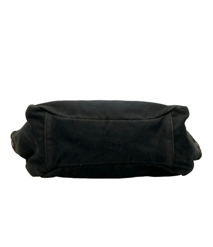 FILSON トートバッグ ラギドツイルキャーリーオール メンズ フィルソン