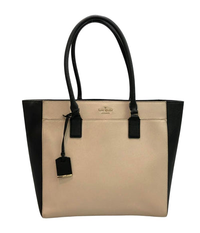 Kate Spade トートバッグ ショルダーバッグ 肩掛け レディース ケイトスペード