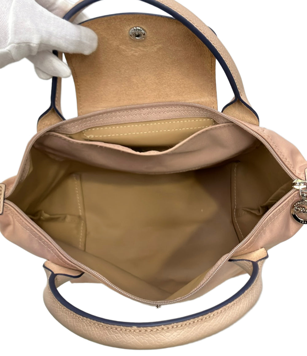 Longchamp ハンドバッグ ル プリアージュ L162169566 レディース ロンシャン