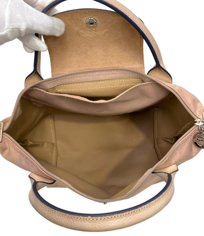 Longchamp ハンドバッグ ル プリアージュ L162169566 レディース ロンシャン