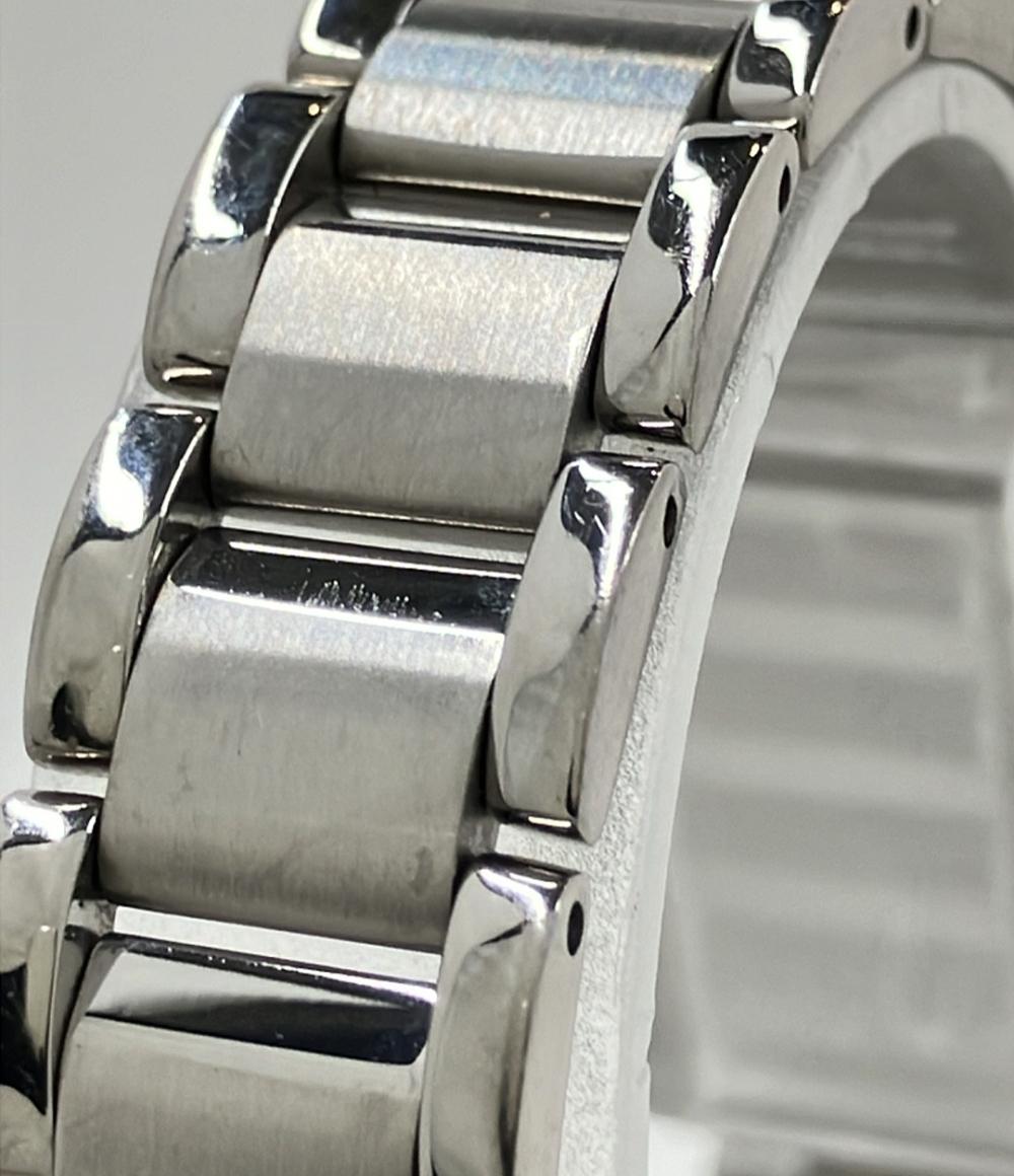 シチズン 腕時計 XC クロスシー クオーツ シルバー 5432-T005900