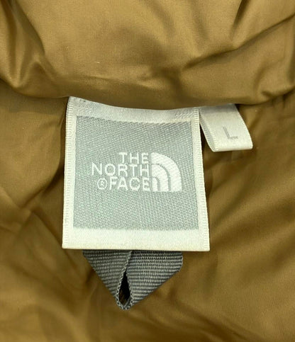 ザノースフェイス ダウンジャケット NPW61935 レディース SIZE L (L) THE NORTH FACE