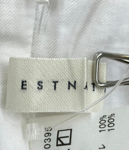 エストネーション ショートパンツ レディース SIZE 36 (XS) ESTNATION