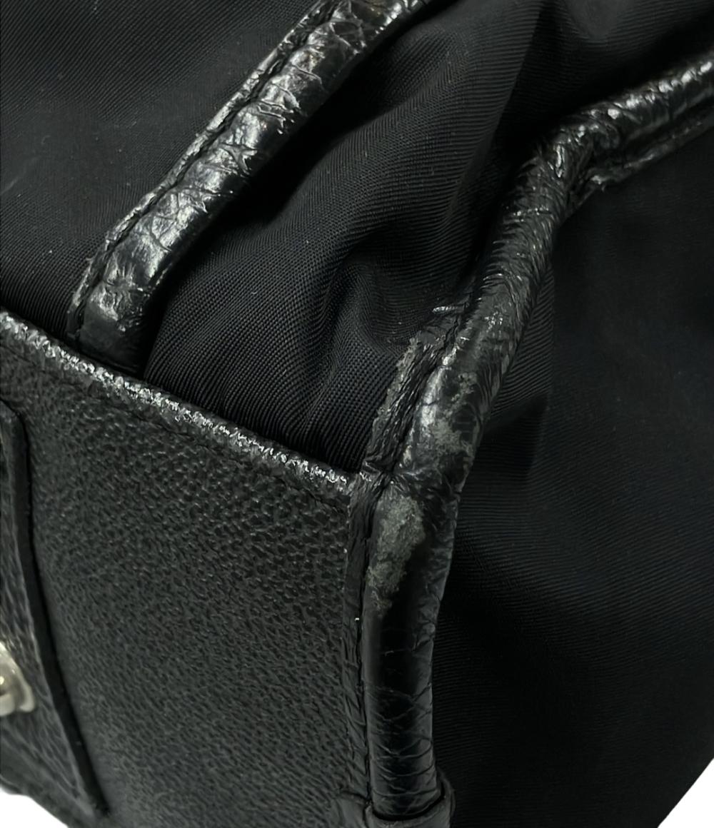 オロビアンコ ブリーフケース ハンドバッグショルダーバッグ メンズ Orobianco