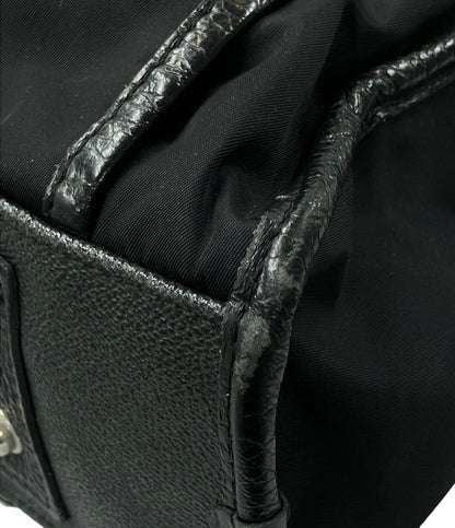 オロビアンコ ブリーフケース ハンドバッグショルダーバッグ メンズ Orobianco