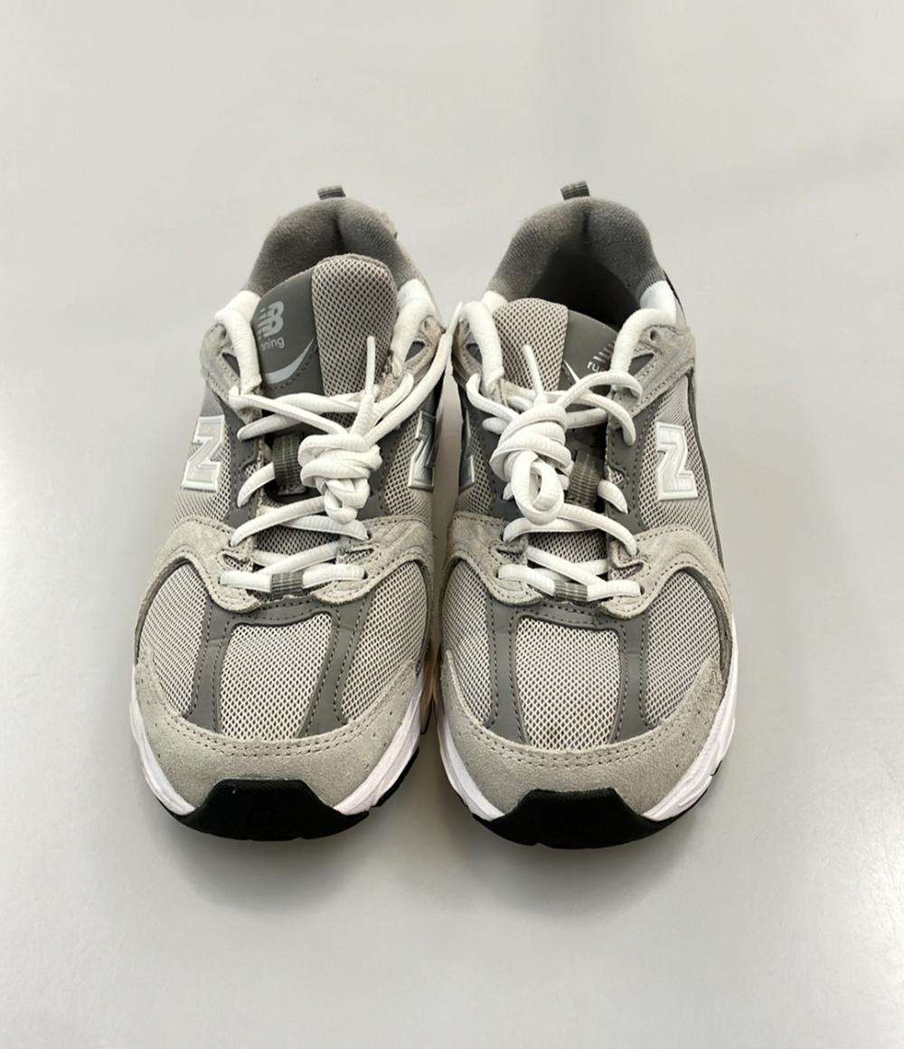 NEW BALANCE ローカットスニーカー MR530CK レディース SIZE 24.0 (L) ニューバランス