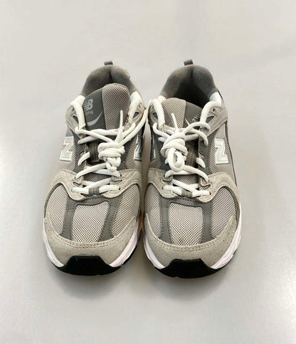 NEW BALANCE ローカットスニーカー MR530CK レディース SIZE 24.0 (L) ニューバランス