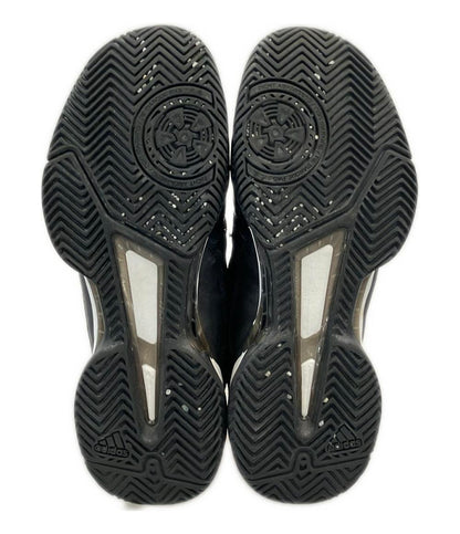 アディダス ローカットスニーカー レディース SIZE 24.0 (L) adidas