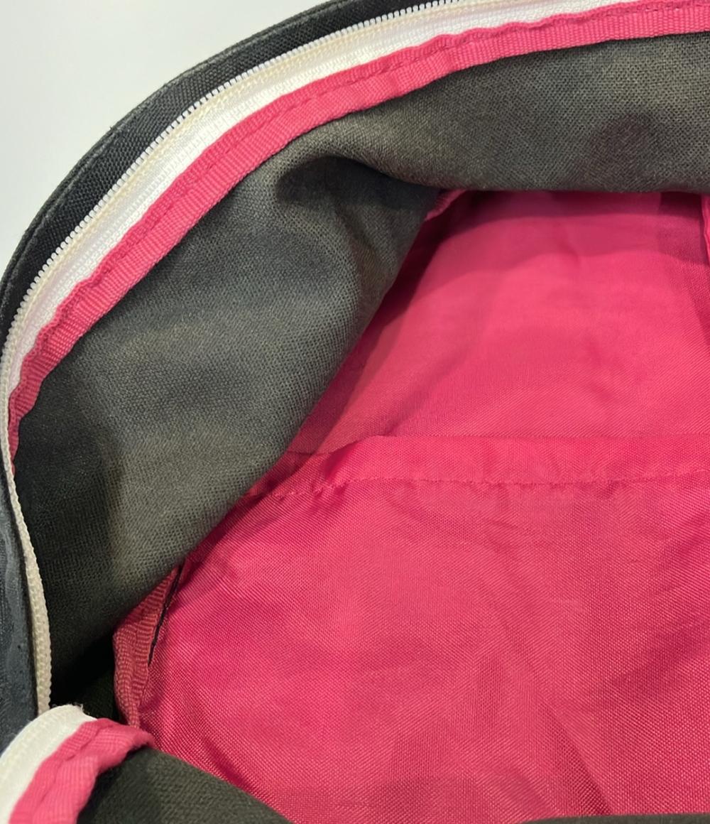 訳あり アディダス リュック レディース adidas