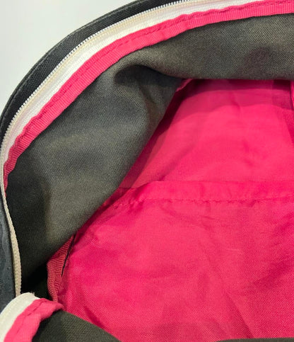 訳あり アディダス リュック レディース adidas