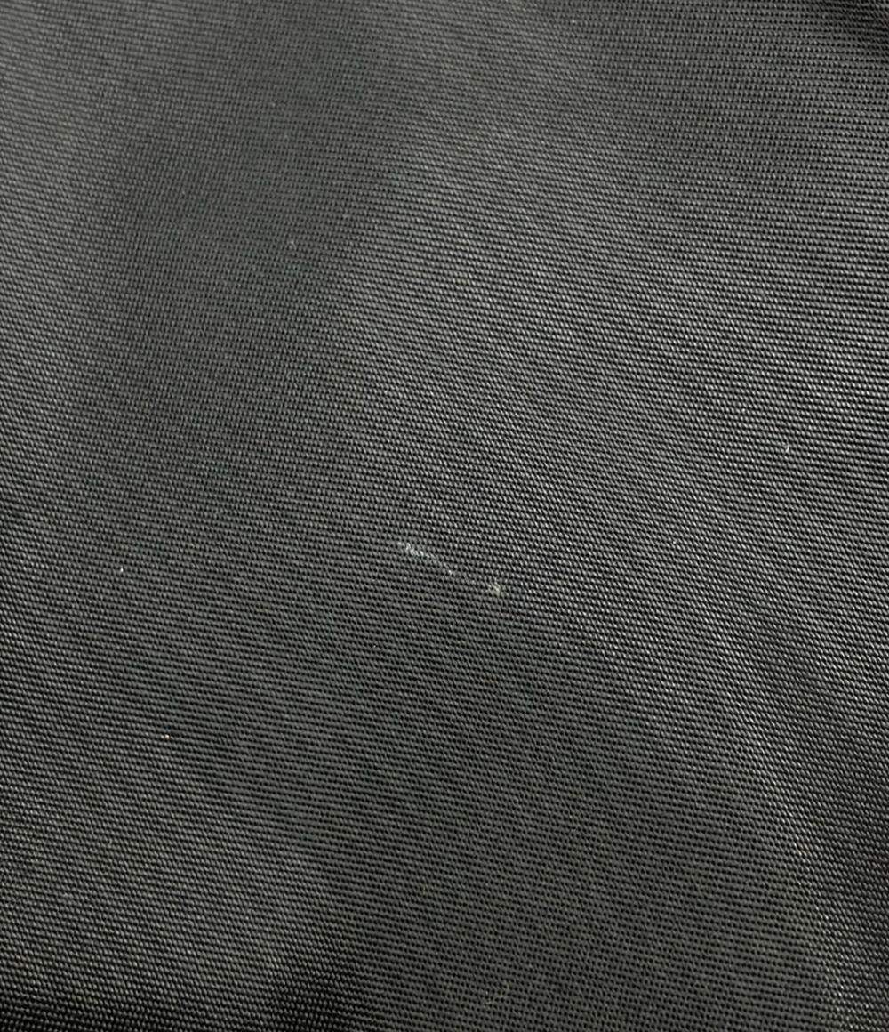 PORTER ショルダーバッグ 斜め掛け タンカー メンズ ポーター