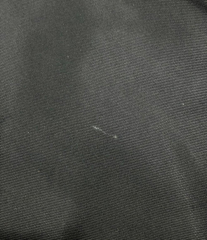 PORTER ショルダーバッグ 斜め掛け タンカー メンズ ポーター