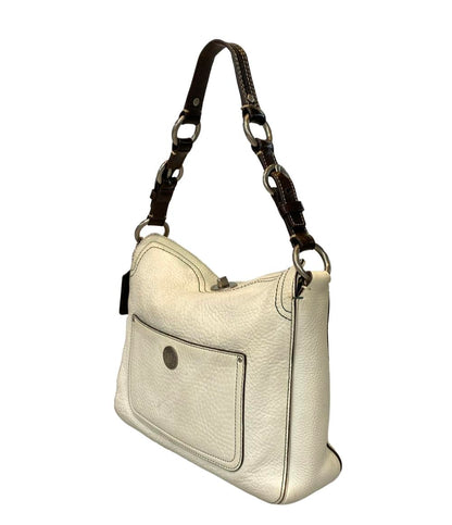COACH ショルダーバッグ 肩掛け 10131 レディース コーチ