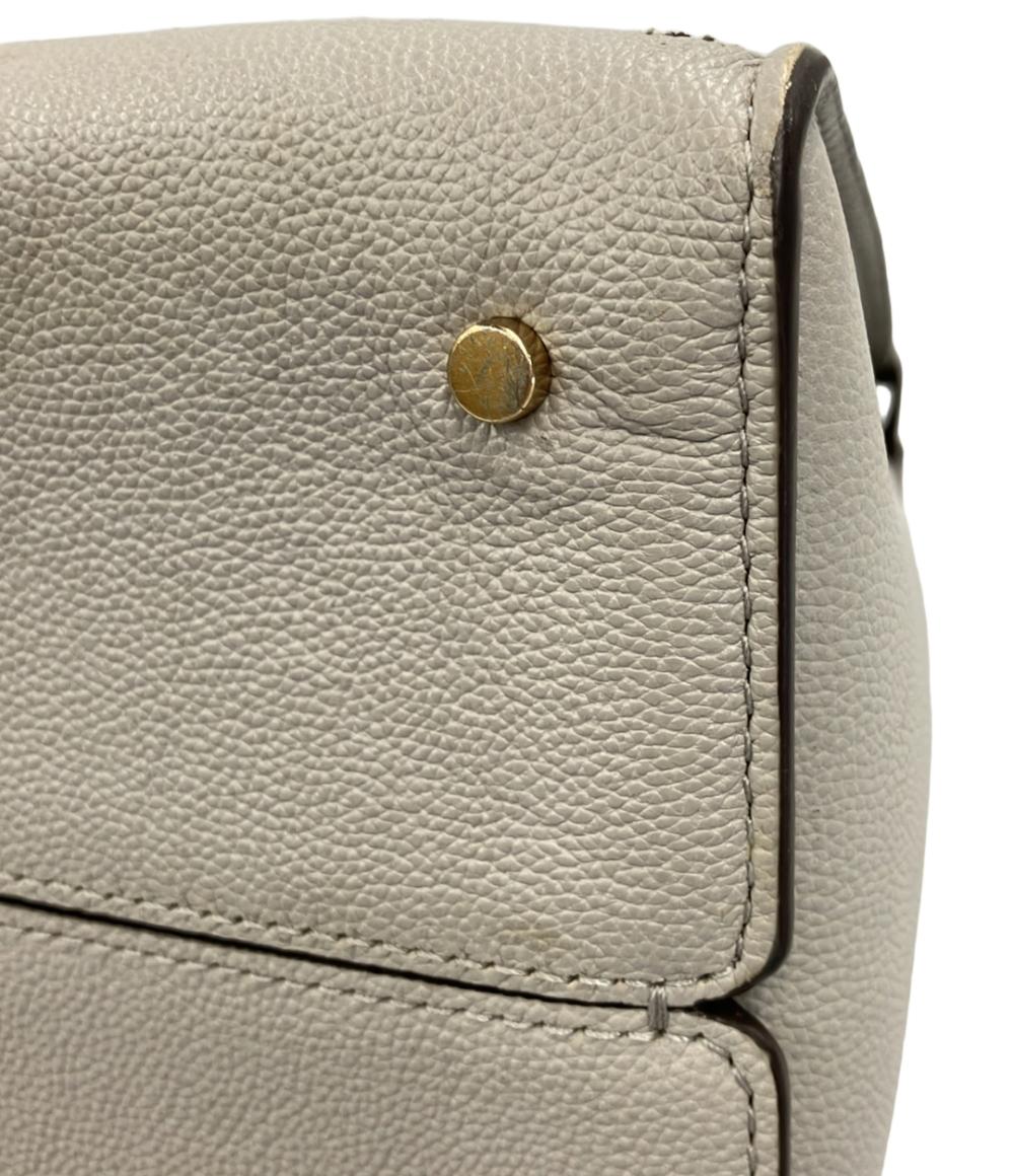 ケイトスペード 2WAY ハンドバッグ ショルダーバッグ 斜め掛け レディース Kate Spade