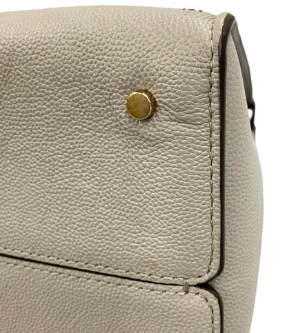 ケイトスペード 2WAY ハンドバッグ ショルダーバッグ 斜め掛け レディース Kate Spade