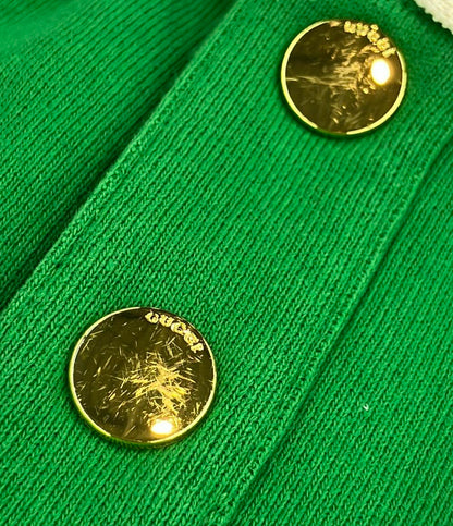 グッチ 半袖ポロシャツ 658081 XJEHZ メンズ SIZE XS (XS) GUCCI