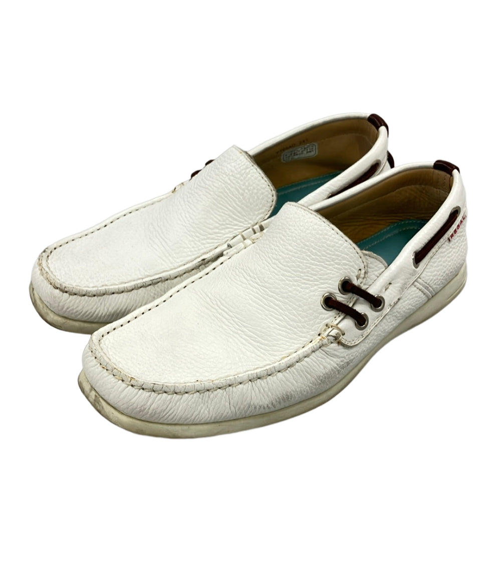 REGAL スリッポン メンズ SIZE 24 1/2 リーガル