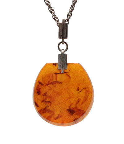 ネックレス レディース