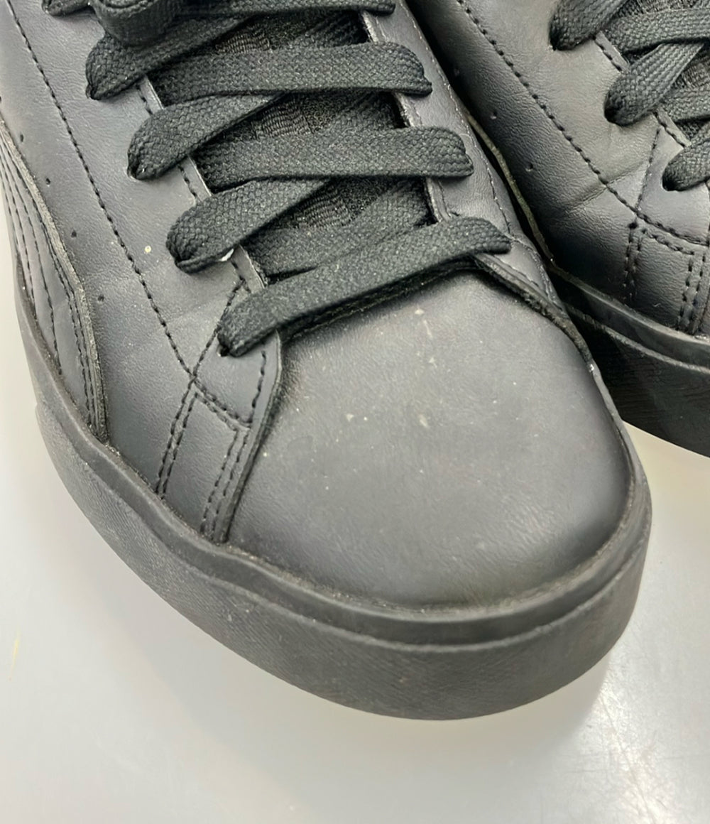 PUMA ローカットスニーカー レディース SIZE 23.5 (M) プーマ