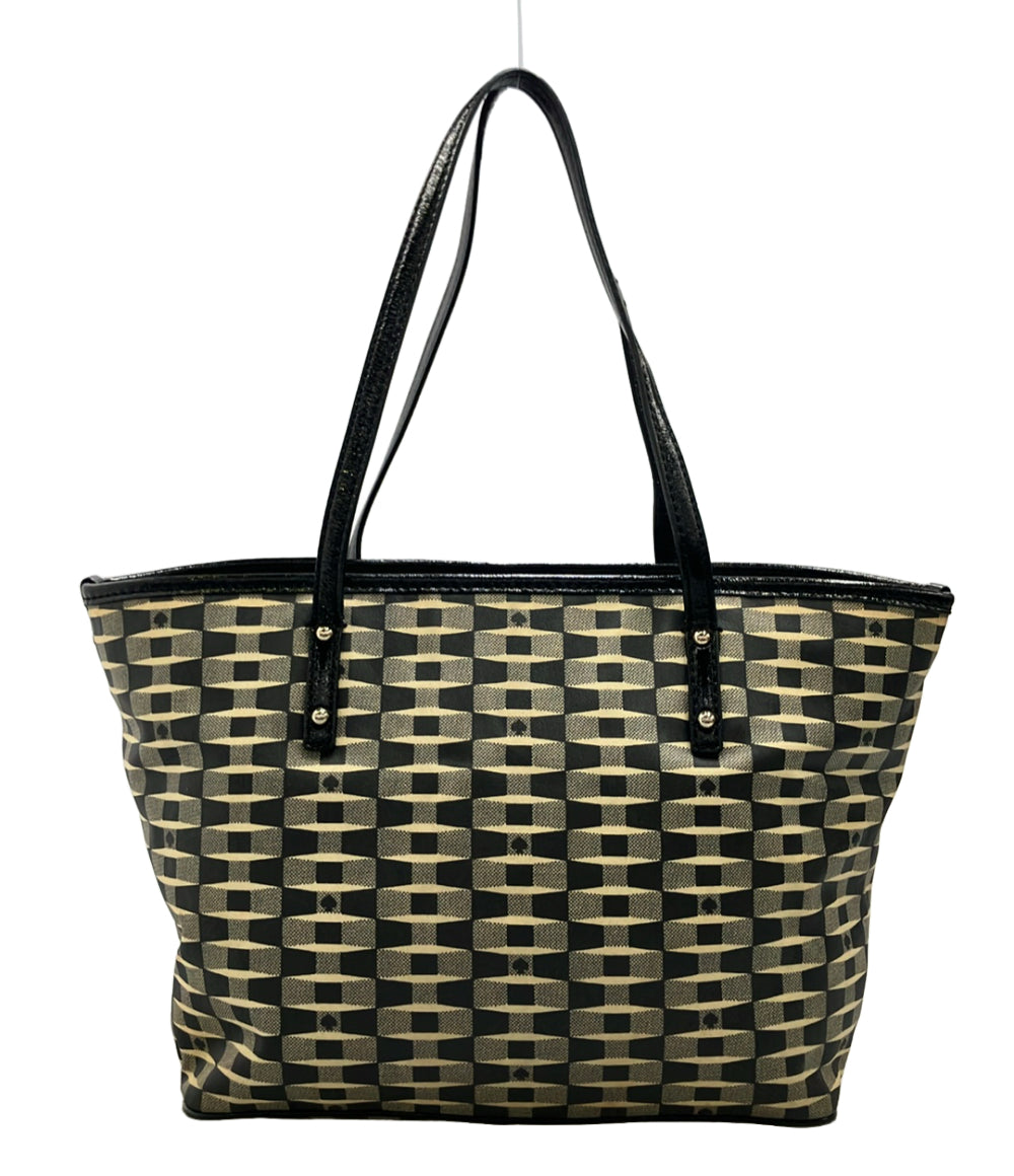 Kate Spade トートバッグ ショルダーバッグ 肩掛け レディース ケイトスペード