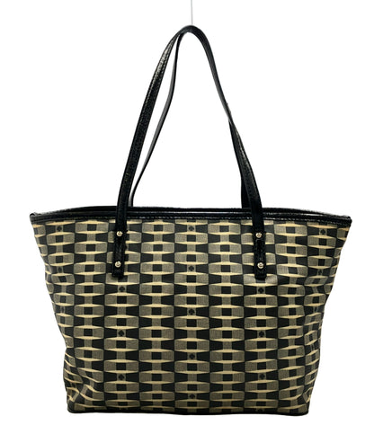 Kate Spade トートバッグ ショルダーバッグ 肩掛け レディース ケイトスペード