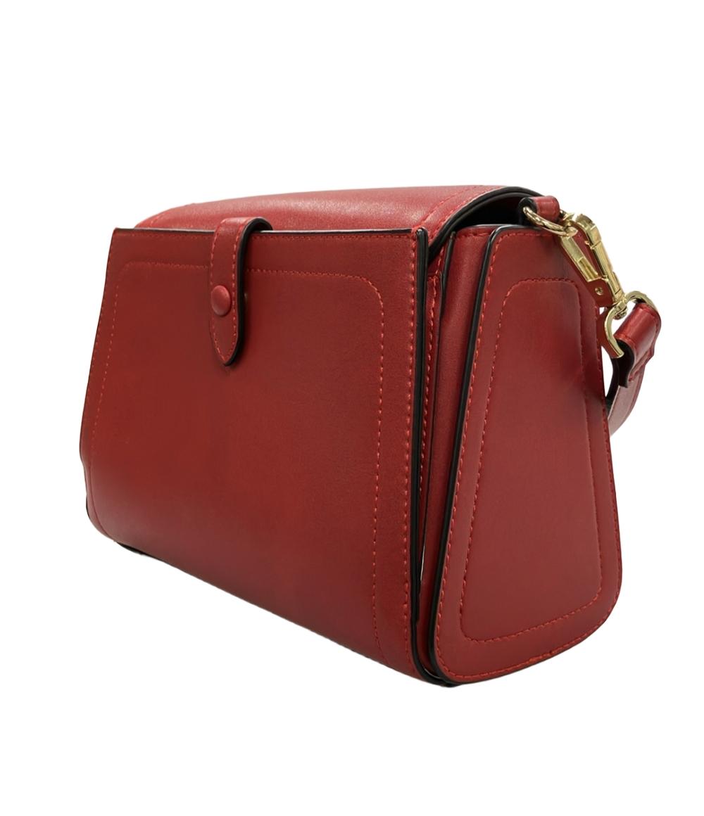 サマンサタバサ ショルダーバッグ 斜め掛け レディース Samantha Thavasa