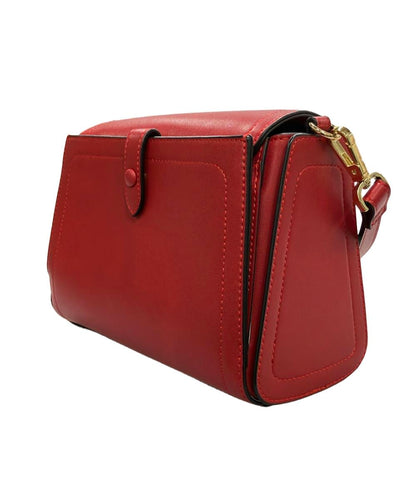 サマンサタバサ ショルダーバッグ 斜め掛け レディース Samantha Thavasa