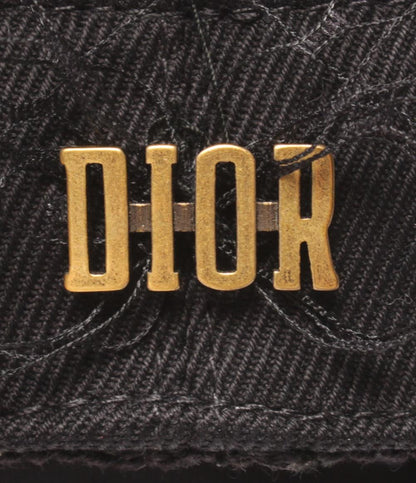 Christian Dior キャスケット チュール レディース SIZE 59 クリスチャンディオール