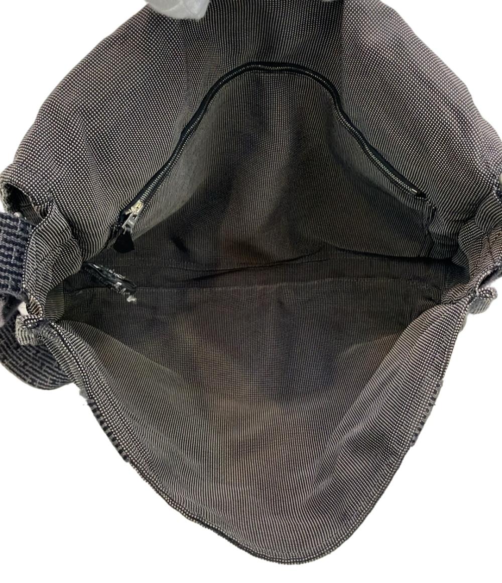 HERMES　エルメス　エールライン　バサスMM メッセンジャーバッグA4収納可 HERMES エルメス エールライン バサスMM メッセンジャーバッグA4