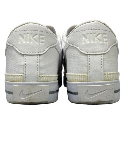 NIKE ローカットスニーカー コート レガシー DH3162-101 メンズ SIZE 27.0 ナイキ