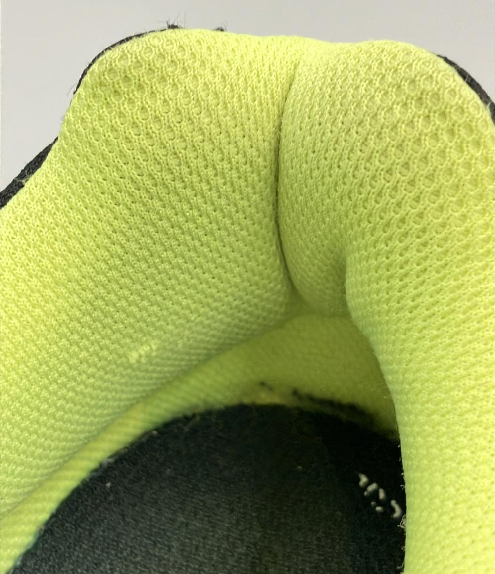 adidas ローカットスニーカー デュラモ 7 AF6668 メンズ SIZE 27.5 (L) アディダス