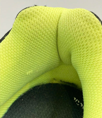adidas ローカットスニーカー デュラモ 7 AF6668 メンズ SIZE 27.5 (L) アディダス
