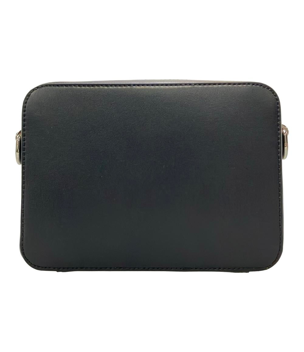 チャールズ＆キース ショルダーバッグ 斜め掛け レディース CHARLES＆KEITH