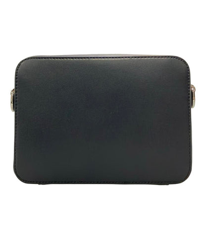 チャールズ＆キース ショルダーバッグ 斜め掛け レディース CHARLES＆KEITH