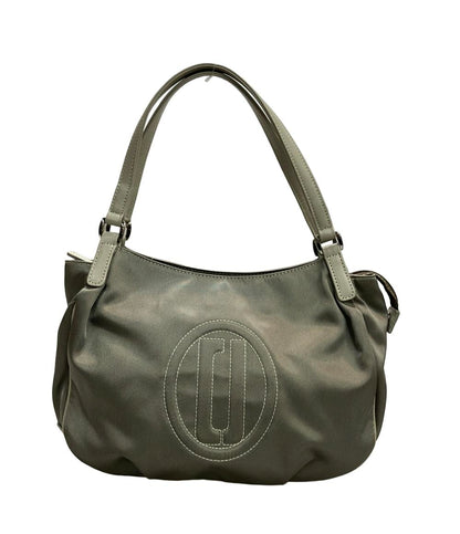 シャルル・ジョルダン ハンドバッグ レディース CHARLES JOURDAN