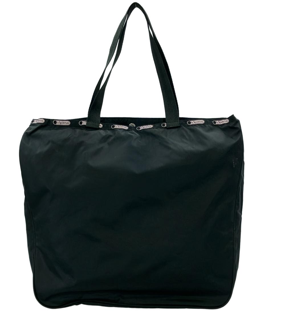 LeSportsac トートバッグ レディース レスポートサック