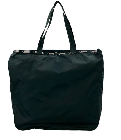 LeSportsac トートバッグ レディース レスポートサック