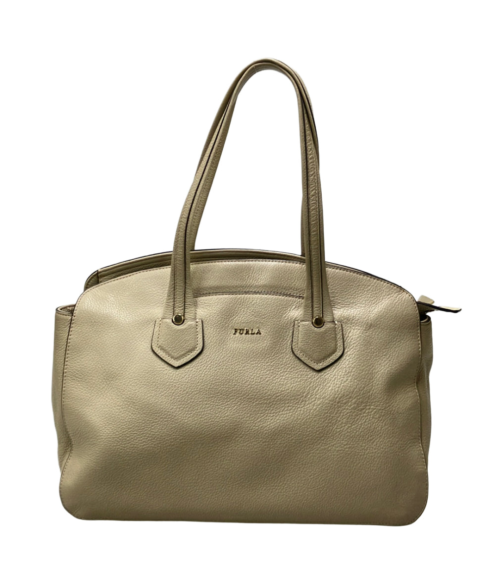 FURLA トートバッグ レディース フルラ