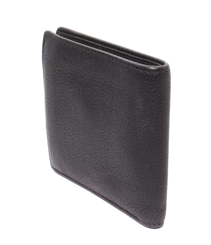 GUCCI 二つ折り財布 496316 メンズ グッチ