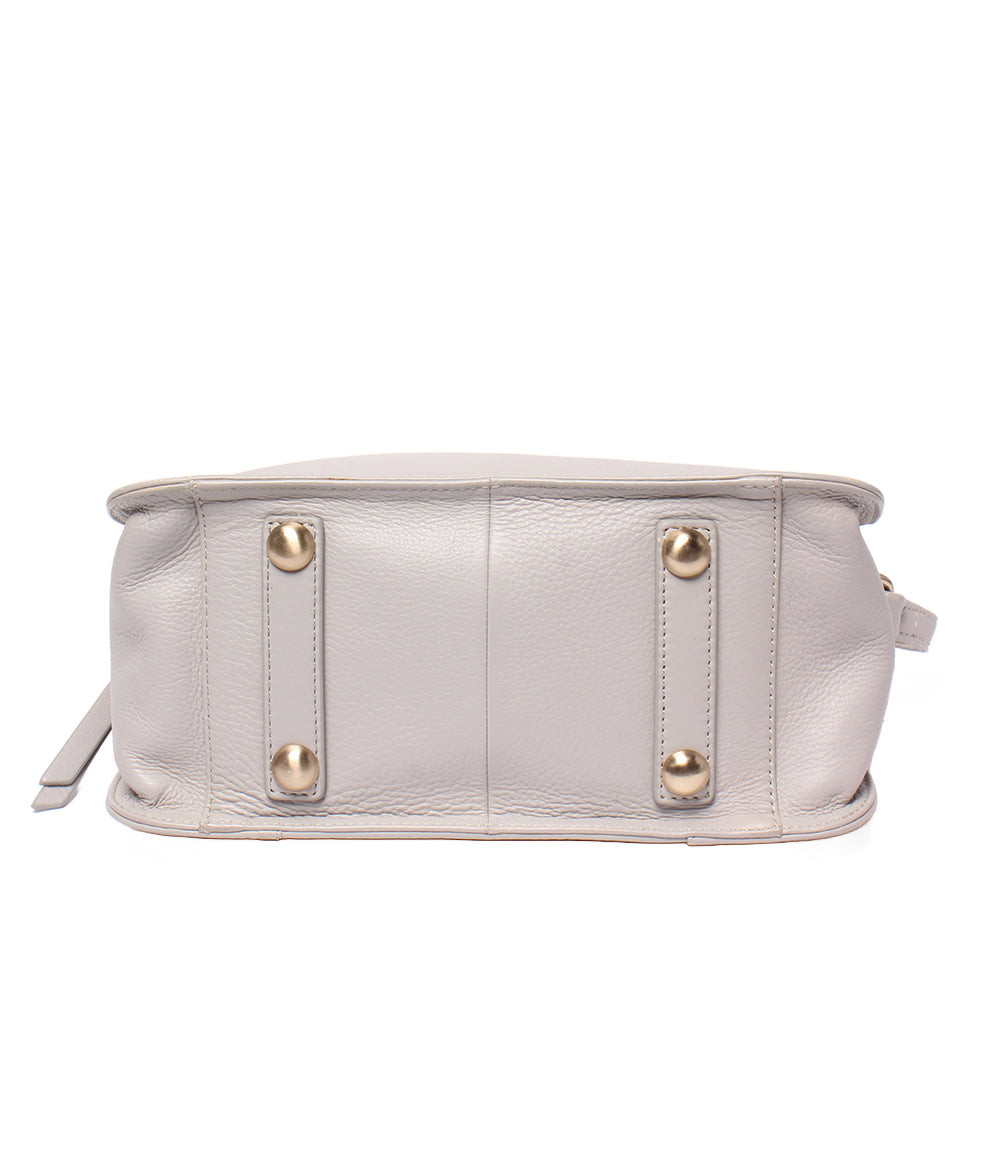RADLEY ハンドバッグ ショルダーバッグ 斜め掛け レディース ラドリー