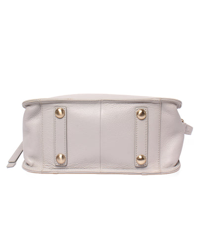 RADLEY ハンドバッグ ショルダーバッグ 斜め掛け レディース ラドリー