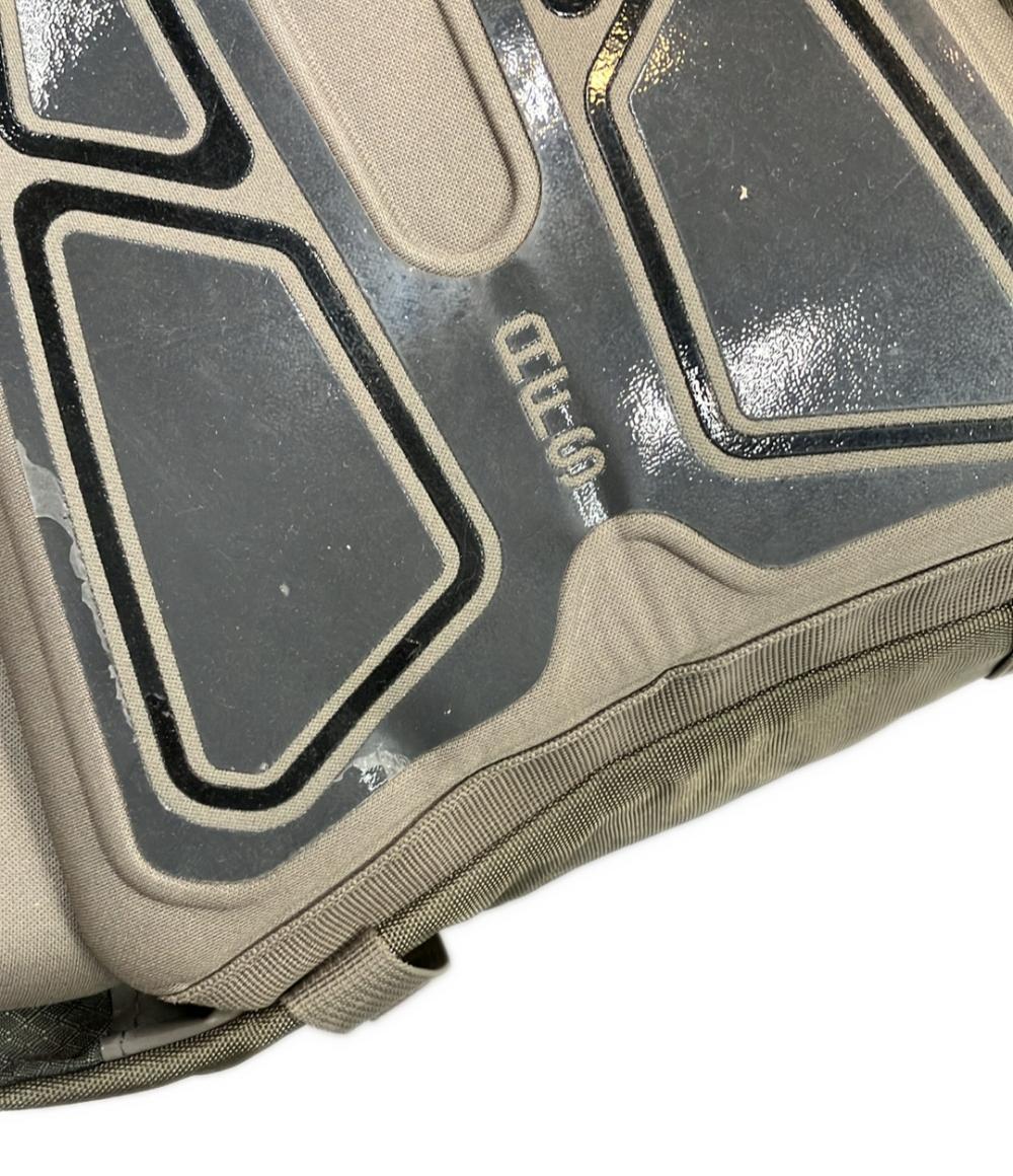 訳あり グレゴリー バックパック BALTORO 65 メンズ GREGORY