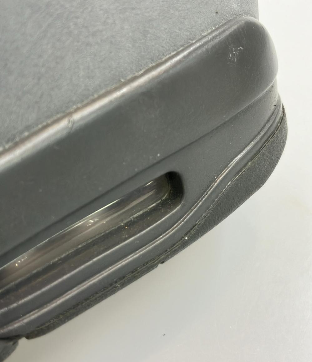 ナイキ ミドルカットスニーカー AIR JORDAN 4 RETRO SE FQ7928-001 メンズ SIZE 27.0 (L) NIKE