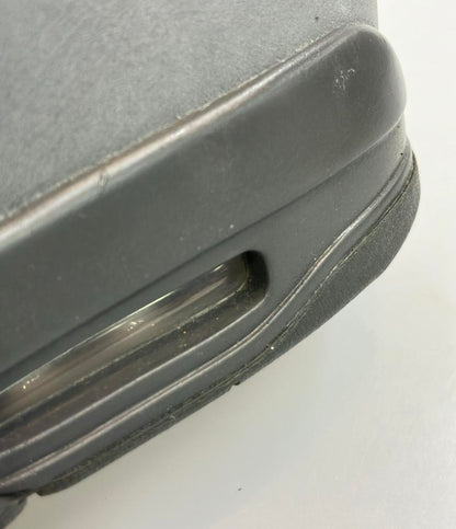 ナイキ ミドルカットスニーカー AIR JORDAN 4 RETRO SE FQ7928-001 メンズ SIZE 27.0 (L) NIKE