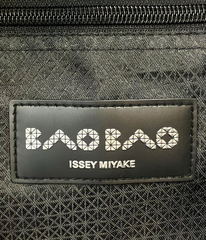 BAO BAO ISSEY MIYAKE トートバッグ レディース バオバオイッセイミヤケ
