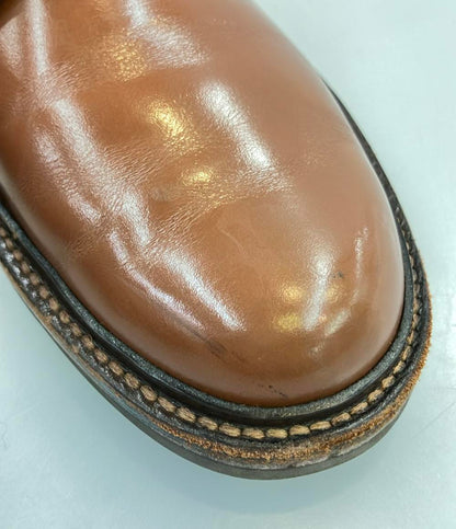 REGAL ドレスシューズ メンズ SIZE 25.0 (S) リーガル